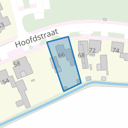 Perceel UHZ02-G-1896