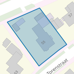 Perceel UHZ02-G-1972