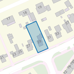 Perceel UHZ02-G-1998