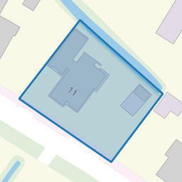 Perceel UHZ02-G-2003