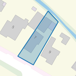 Perceel UHZ02-G-2005