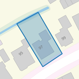 Perceel UHZ02-G-2020