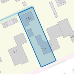 Perceel UHZ02-G-2030