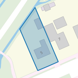 Perceel UHZ02-G-2033