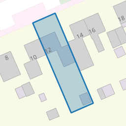 Perceel UHZ02-G-2056