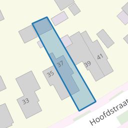 Perceel UHZ02-G-2087