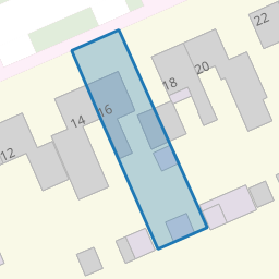 Perceel UHZ02-G-2090