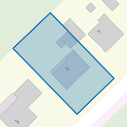 Perceel UHZ02-G-2136