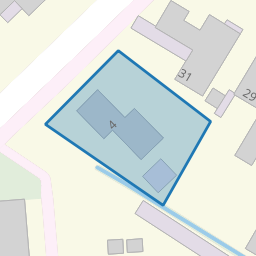 Perceel UHZ02-G-2139