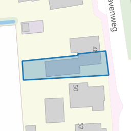 Perceel UHZ02-G-2155