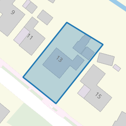 Perceel UHZ02-G-2252