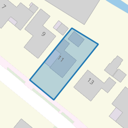 Perceel UHZ02-G-2253