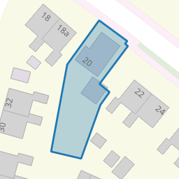 Perceel UHZ02-G-2255