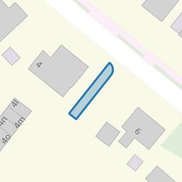 Perceel UHZ02-G-2337