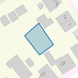 Perceel UHZ02-G-2343