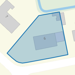 Perceel UHZ02-G-2365