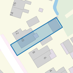 Perceel UHZ02-G-2368