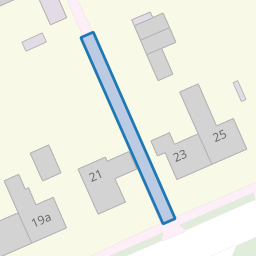 Perceel UHZ02-G-2398