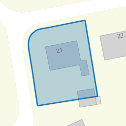 Perceel UHZ02-G-2453