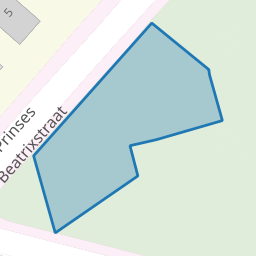 Perceel UHZ02-G-2463