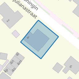 Perceel UHZ02-G-2468