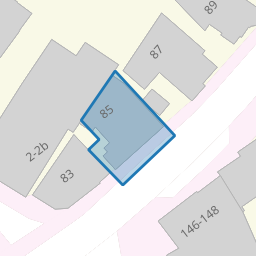 Perceel UHZ02-G-2480