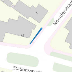 Perceel UHZ02-G-2496