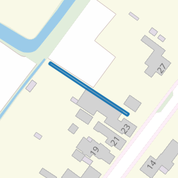 Perceel UHZ02-G-2516