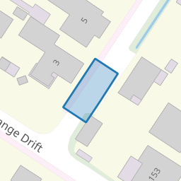 Perceel UHZ02-G-2550