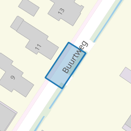 Perceel UHZ02-G-2558