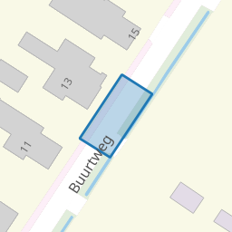 Perceel UHZ02-G-2559