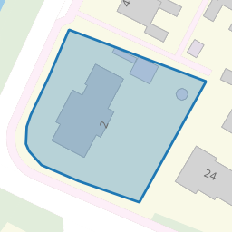 Perceel UHZ02-G-2569