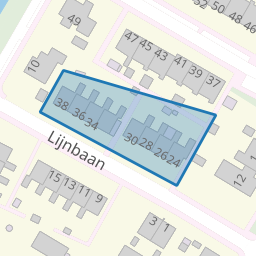 Perceel UHZ02-G-2572