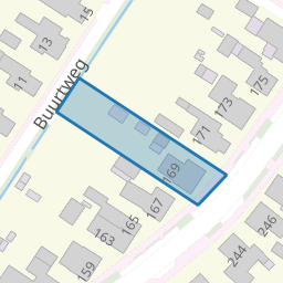 Perceel UHZ02-G-2579