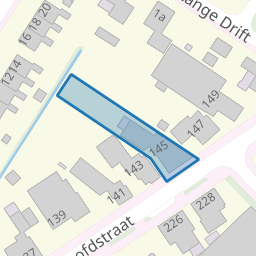 Perceel UHZ02-G-2591