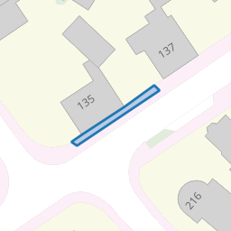 Perceel UHZ02-G-2597