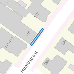 Perceel UHZ02-G-2671