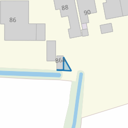 Perceel UHZ02-G-2703