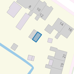 Perceel UHZ02-G-2715