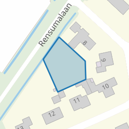 Perceel UHZ02-G-2723