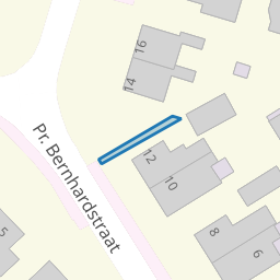 Perceel UHZ02-G-2729