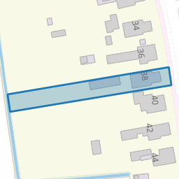 Perceel UHZ02-G-2755