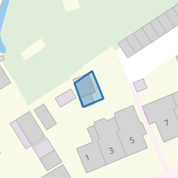 Perceel UHZ02-G-2773