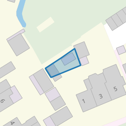 Perceel UHZ02-G-2774