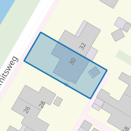 Perceel UHZ02-G-2802