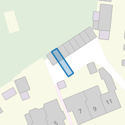 Perceel UHZ02-G-2826