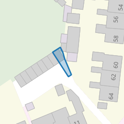 Perceel UHZ02-G-2830