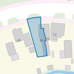 Perceel UHZ02-G-2833