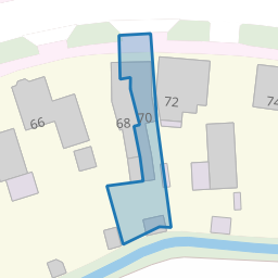 Perceel UHZ02-G-2834