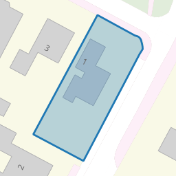 Perceel UHZ02-G-2872